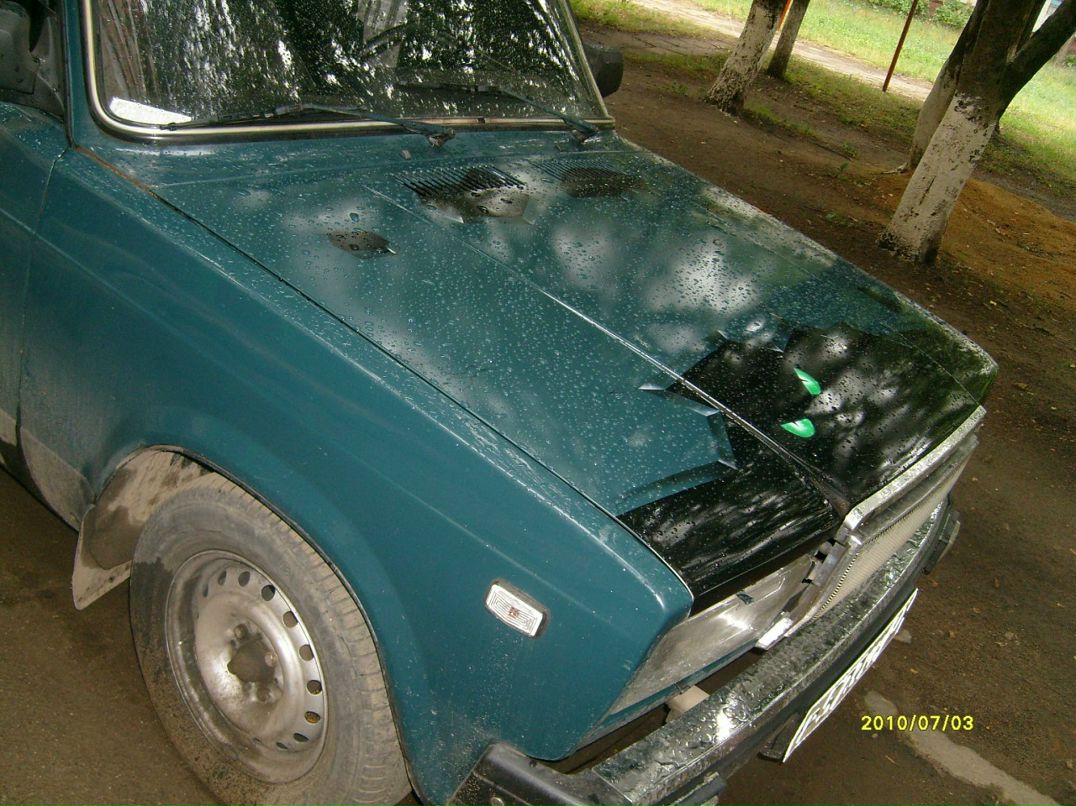 Михаил Поляков фотография #20