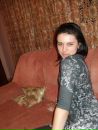 Надя Кричфалушій фотография #18 (источник - https://vk.com/id338676838)