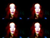 Фотография Kovalenko Angelina