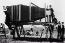 Андріан Трущельов фотография #40 (источник - https://vk.com/id121851074)