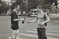 Алексей Куликов фотография #5 (источник - https://vk.com/id192201)