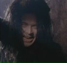 Фотография Кузнецова Сергея