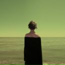 Фотография Богушева Евгения