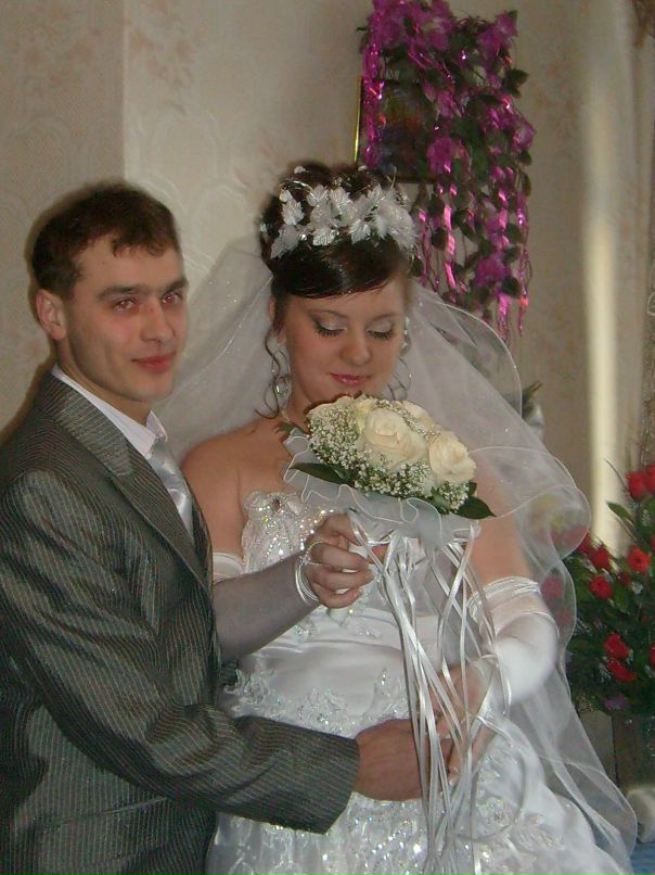 Владимир Ермаков фотография #34