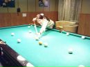 Дмитрий Сарин фотография #29 (источник - https://vk.com/id2200544)