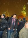 Фотография Алиева Сеймура