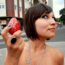 Фотография Гедерим Даяны