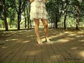 Наська =) фотография #48 (источник - https://vk.com/id89937884)