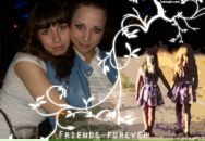 Фотография Ретивой Настёны