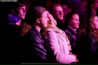 Фотография Жауровой Юлии