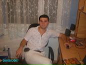 Фотография Драчукова Андрея