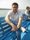 Андрій Воробець фотография #30 (источник - https://vk.com/id23491435)