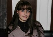 Фотография Pyanova Katrin