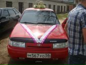 Фотография Титова Максима