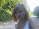 Людусік Котусік фотография #42 (источник - https://vk.com/id139158592)