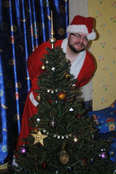 Александр Ефременко Зубодел фото №15