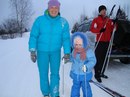 Фотография Джафаровой Ольги