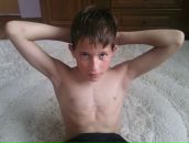 Ростік Гальчук фотография #34 (источник - https://vk.com/id89328779)