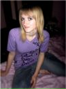 Марія Юсипович фотография #46 (источник - https://vk.com/id133312369)