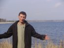 Андрій Гарбар фотография #18 (источник - https://vk.com/id11768489)