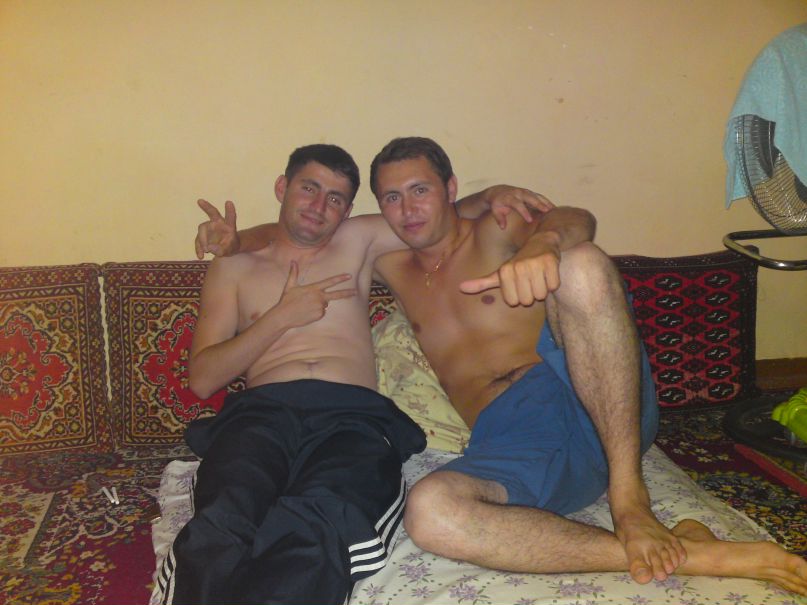 Евгений Халенко фотография #8