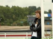 Фотография Воробьевой Юлии