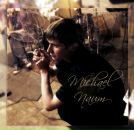 Фотография Наумова Михаила