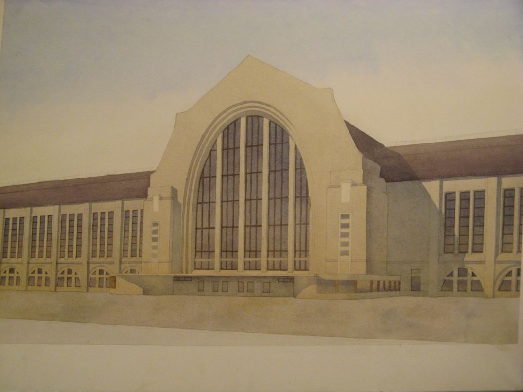 Поля Поля фотография #22