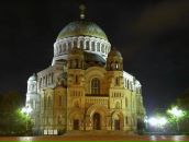 Фотография Крюкова Алексея