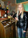 Ігор Конопацький фотография #26 (источник - https://vk.com/id159224254)