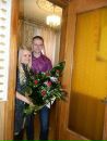 Ігор Конопацький фотография #33 (источник - https://vk.com/id159224254)