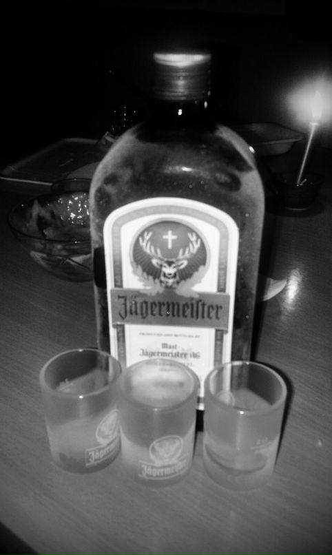 Bla Bla фотография #24