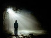 Фотография Антонова Юры