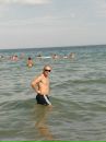 Діанка Липей фотография #47 (источник - https://vk.com/id29660337)
