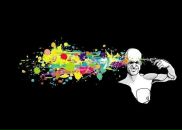 Фотография Воробьёва Олега