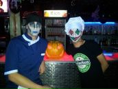 Фотография Беломестнова Игоря