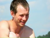 Aleksandr Kuznetsov фотография #8 (источник - https://vk.com/id684355)