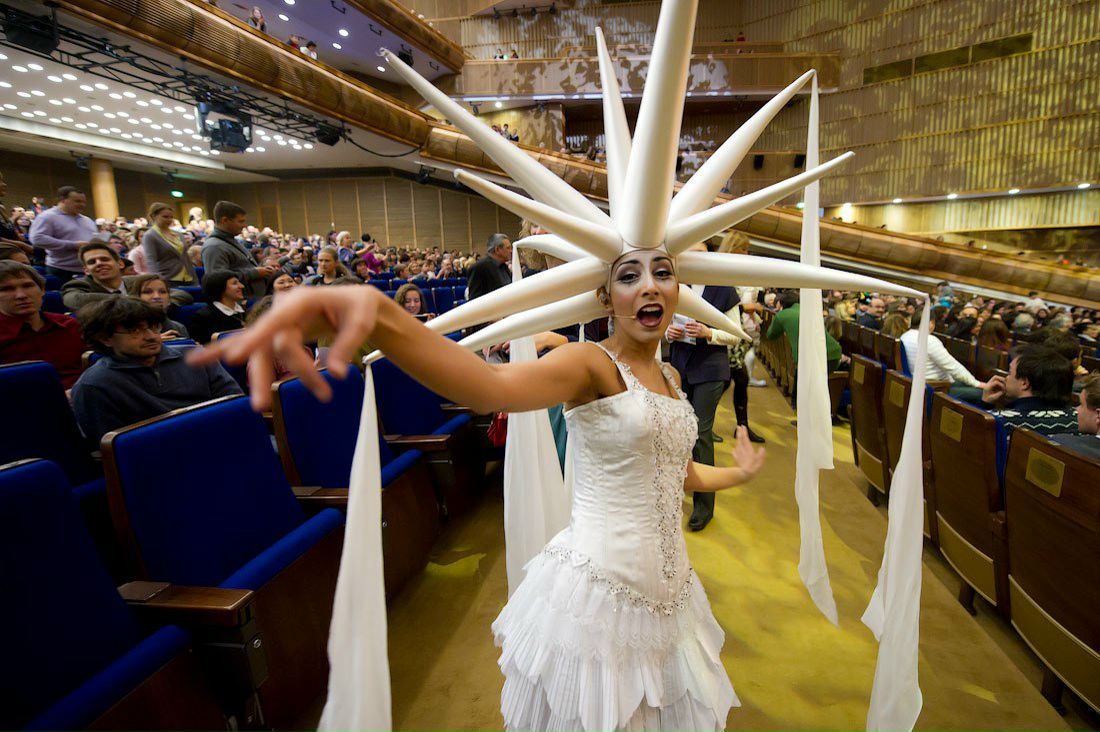 Витя Bashta фотография #6