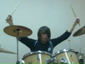 Фотография Калиничева Руслана