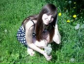 Фотография Тимошенко Елены