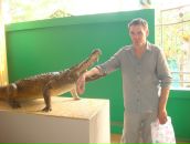 Фотография Ремшуева Татьяна