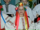 Валя Зінкевич фотография #8 (источник - https://vk.com/id85660706)