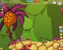 Орест Василів фотография #37 (источник - https://vk.com/id163656134)