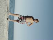 Міша Мельничук фотография #34 (источник - https://vk.com/id78755683)