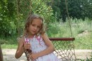 Софія Тарасова фотография #10 (источник - https://vk.com/id162056526)