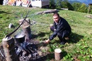 Сергей Фабро фотография #31 (источник - https://vk.com/id56922262)
