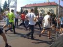 Ірина Ровінська фотография #48 (источник - https://vk.com/id145397282)