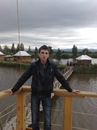 Діма Боринець фотография #39 (источник - https://vk.com/id63720442)