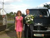 Іван Чайківський фотография #9 (источник - https://vk.com/id66965283)