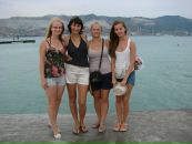 Фотография Голубковой Насти